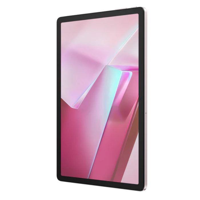 Blackview TAB9 Wi-Fi 11 tablični računalnik 6GB+256GB, priložen ovitek in zaščitno steklo, roza Blackview TAB9 Wi-Fi 11 tablični računalnik 6GB+256GB, priložen ovitek in zaščitno steklo, roza