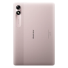 Blackview TAB9 Wi-Fi 11 tablični računalnik 6GB+256GB, priložen ovitek in zaščitno steklo, roza Blackview TAB9 Wi-Fi 11 tablični računalnik 6GB+256GB, priložen ovitek in zaščitno steklo, roza