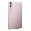 Blackview TAB9 Wi-Fi 11 tablični računalnik 6GB+256GB, priložen ovitek in zaščitno steklo, roza Blackview TAB9 Wi-Fi 11 tablični računalnik 6GB+256GB, priložen ovitek in zaščitno steklo, roza