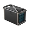 Anker SOLIX F1500 1536Wh baterijski generator Anker SOLIX F1500 1536Wh baterijski generator