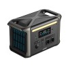 Anker SOLIX F1500 1536Wh baterijski generator Anker SOLIX F1500 1536Wh baterijski generator
