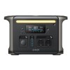 Anker SOLIX F1500 1536Wh baterijski generator Anker SOLIX F1500 1536Wh baterijski generator
