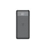 VEGER L11 PowerBank 10000 mAh LCD, črn VEGER L11 PowerBank 10000 mAh LCD, črn