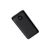 VEGER L10S PowerBank 10.000 mAh LCD, črn VEGER L10S PowerBank 10.000 mAh LCD, črn