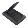 VEGER MagOn Pro PowerBank 10.000 mAh magnetni VEGER MagOn Pro PowerBank 10.000 mAh magnetni