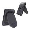 VEGER MagOn Pro PowerBank 10.000 mAh magnetni VEGER MagOn Pro PowerBank 10.000 mAh magnetni