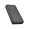 VEGER T100 PowerBank 20.000 mAh T100, črn VEGER T100 PowerBank 20.000 mAh T100, črn