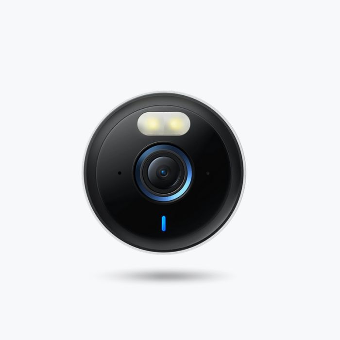 Anker Eufy Security E330 komplet 4 kamere + baza Anker Eufy Security E330 komplet 4 kamere + baza