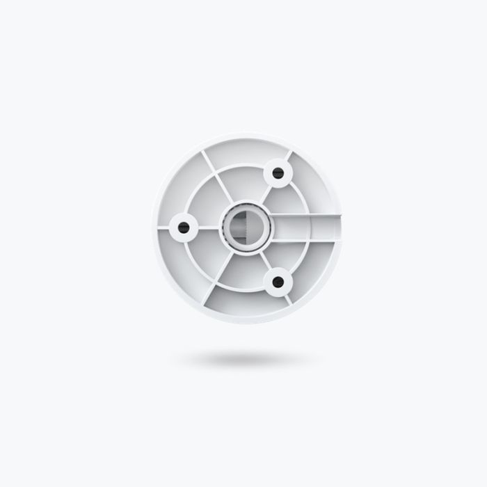 Anker Eufy Security E330 komplet 4 kamere + baza Anker Eufy Security E330 komplet 4 kamere + baza
