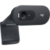 Logitech C505e HD spletna kamera Logitech C505e HD spletna kamera