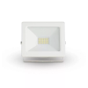 Asalite LED White Floodlight Slim 20W 4500K (1800 lumens) Asalite LED White Floodlight Slim 20W 4500K (1800 lumens)