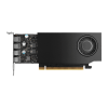 Grafična kartica PNY Nvidia RTX A1000 8B GDDR6 PCI-E 4.0 Grafična kartica PNY Nvidia RTX A1000 8B GDDR6 PCI-E 4.0