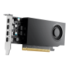Grafična kartica PNY Nvidia RTX A400 4GB GDDR6 PCI-E 4.0 Grafična kartica PNY Nvidia RTX A400 4GB GDDR6 PCI-E 4.0