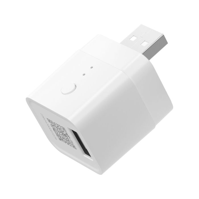 SONOFF pametni USB adapter ZBMICRO SONOFF pametni USB adapter ZBMICRO