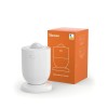 SONOFF Zigbee senzor gibanja | SNZB-03P SONOFF Zigbee senzor gibanja | SNZB-03P