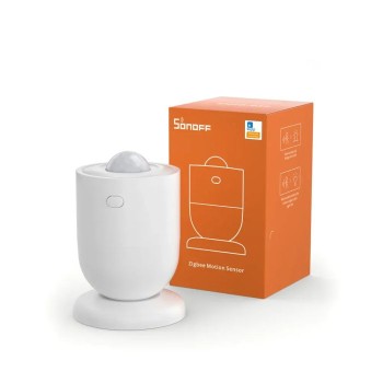SONOFF Zigbee senzor gibanja | SNZB-03P SONOFF Zigbee senzor gibanja | SNZB-03P