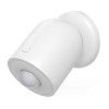 SONOFF Zigbee senzor gibanja | SNZB-03P SONOFF Zigbee senzor gibanja | SNZB-03P