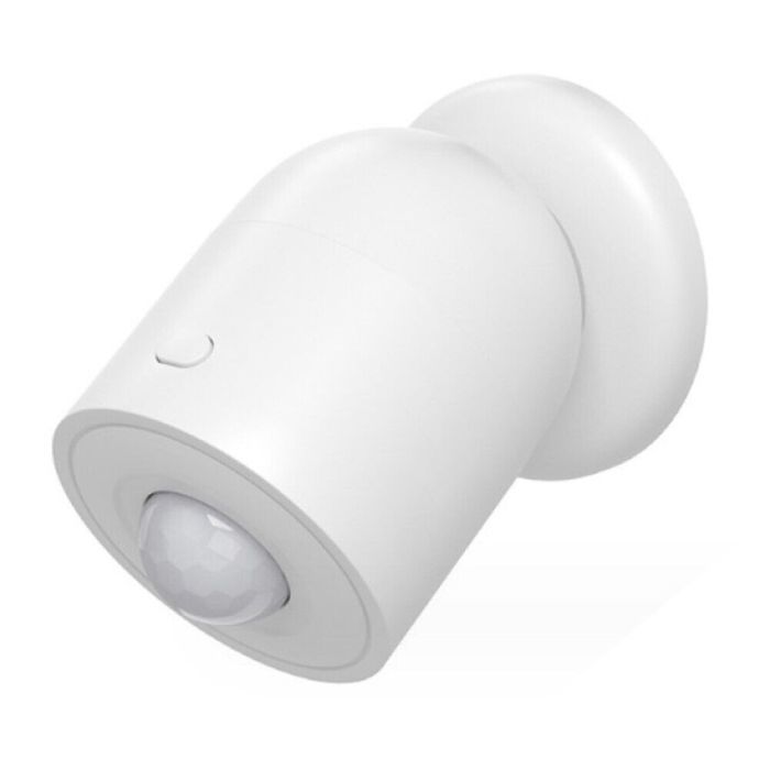 SONOFF Zigbee senzor gibanja | SNZB-03P SONOFF Zigbee senzor gibanja | SNZB-03P