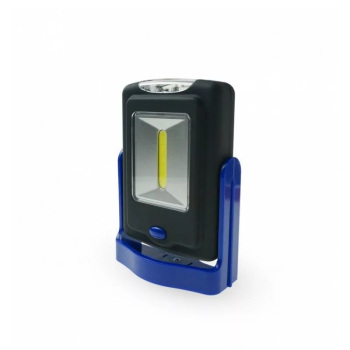 ASALITE LED delovna svetilka 3W 1,5W (100 lumnov) ASALITE LED delovna svetilka 3W 1,5W (100 lumnov)