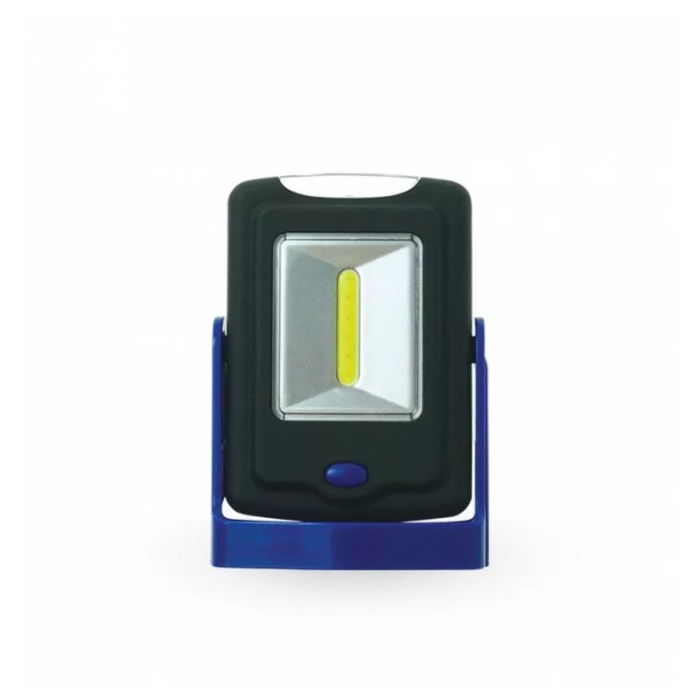 ASALITE LED delovna svetilka 3W 1,5W (100 lumnov) ASALITE LED delovna svetilka 3W 1,5W (100 lumnov)