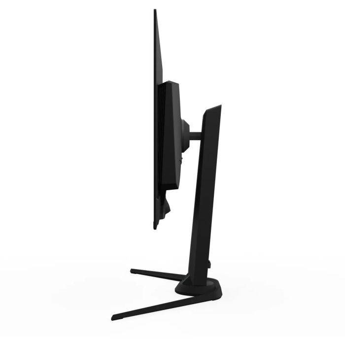 GIGABYTE AORUS FO32U2P 31.5 OLED UHD monitor, 3840 x 2160, 0.03ms, 240Hz, zvočniki GIGABYTE AORUS FO32U2P 31.5 OLED UHD monitor, 3840 x 2160, 0.03ms, 240Hz, zvočniki