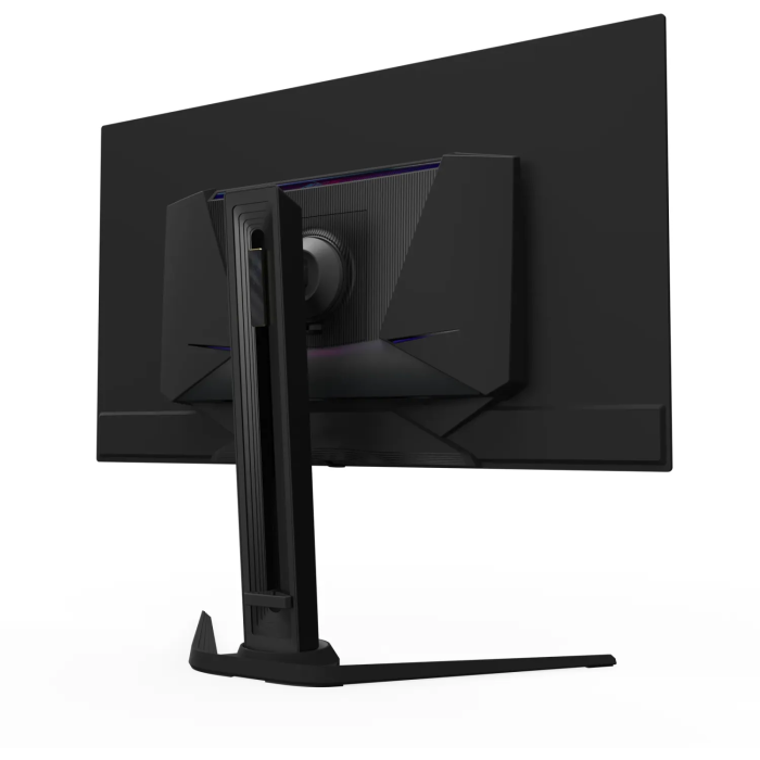 GIGABYTE AORUS FO32U2P 31.5 OLED UHD monitor, 3840 x 2160, 0.03ms, 240Hz, zvočniki GIGABYTE AORUS FO32U2P 31.5 OLED UHD monitor, 3840 x 2160, 0.03ms, 240Hz, zvočniki