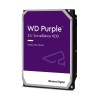 WD 3TB Purple 3,5 SATA 6Gb/s 5400rpm 256MB HDD disk WD 3TB Purple 3,5 SATA 6Gb/s 5400rpm 256MB HDD disk