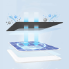 eufy Security SoloCam C210 z solarnim panelom eufy Security SoloCam C210 z solarnim panelom