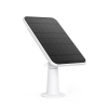 eufy Security SoloCam C210 z solarnim panelom eufy Security SoloCam C210 z solarnim panelom