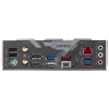 GIGABYTE B650 GAMING X AX V2, DDR5, SATA3, USB3.2Gen2x2, DP, 2.5GbE, WiFi 6E, AM5 ATX GIGABYTE B650 GAMING X AX V2, DDR5, SATA3, USB3.2Gen2x2, DP, 2.5GbE, WiFi 6E, AM5 ATX