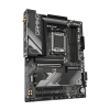 GIGABYTE B650 GAMING X AX V2, DDR5, SATA3, USB3.2Gen2x2, DP, 2.5GbE, WiFi 6E, AM5 ATX GIGABYTE B650 GAMING X AX V2, DDR5, SATA3, USB3.2Gen2x2, DP, 2.5GbE, WiFi 6E, AM5 ATX