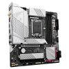 GIGABYTE B760M AORUS Elite AX, DDR5, SATA3, USB3.2Gen2x2, DP, WiFi 6E, LGA1700 mATX GIGABYTE B760M AORUS Elite AX, DDR5, SATA3, USB3.2Gen2x2, DP, WiFi 6E, LGA1700 mATX