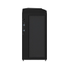 GIGABYTE C301 GLASS V2 USB 3.1 Gen2 Type-C ARGB osvetljeno ohišje, E-ATX črno GIGABYTE C301 GLASS V2 USB 3.1 Gen2 Type-C ARGB osvetljeno ohišje, E-ATX črno