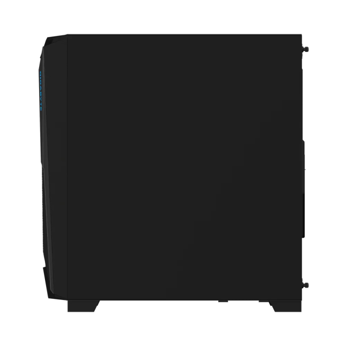 GIGABYTE C301 GLASS V2 USB 3.1 Gen2 Type-C ARGB osvetljeno ohišje, E-ATX črno GIGABYTE C301 GLASS V2 USB 3.1 Gen2 Type-C ARGB osvetljeno ohišje, E-ATX črno
