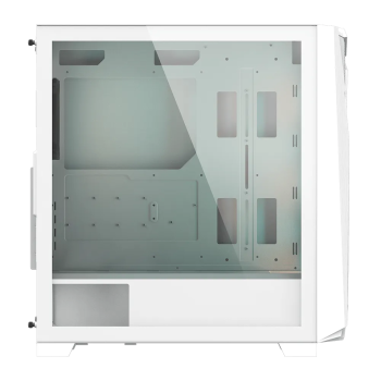 GIGABYTE C301 GLASS USB 3.1 Gen2 Type-C ARGB osvetljeno ohišje, E-ATX belo GIGABYTE C301 GLASS USB 3.1 Gen2 Type-C ARGB osvetljeno ohišje, E-ATX belo