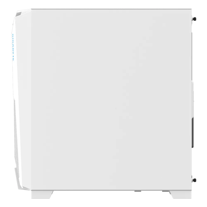 GIGABYTE C301 GLASS USB 3.1 Gen2 Type-C ARGB osvetljeno ohišje, E-ATX belo GIGABYTE C301 GLASS USB 3.1 Gen2 Type-C ARGB osvetljeno ohišje, E-ATX belo