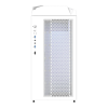 GIGABYTE C301 GLASS USB 3.1 Gen2 Type-C ARGB osvetljeno ohišje, E-ATX belo GIGABYTE C301 GLASS USB 3.1 Gen2 Type-C ARGB osvetljeno ohišje, E-ATX belo