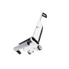 Roborock Flexi Lite pokončni baterijski sesalnik Roborock Flexi Lite pokončni baterijski sesalnik