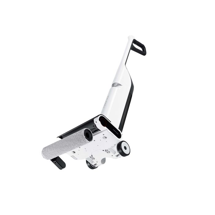 Roborock Flexi Lite pokončni baterijski sesalnik Roborock Flexi Lite pokončni baterijski sesalnik