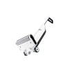 Roborock Flexi Lite pokončni baterijski sesalnik Roborock Flexi Lite pokončni baterijski sesalnik