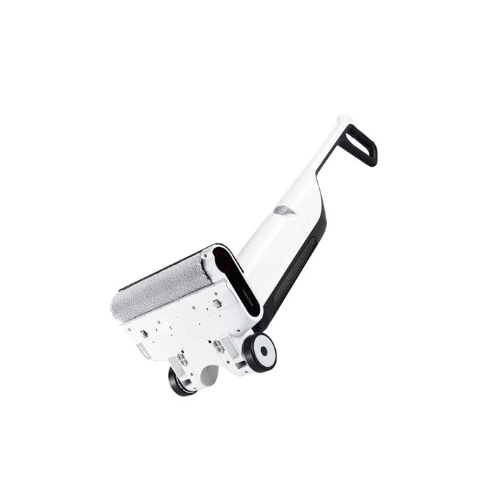 Roborock Flexi Lite pokončni baterijski sesalnik Roborock Flexi Lite pokončni baterijski sesalnik