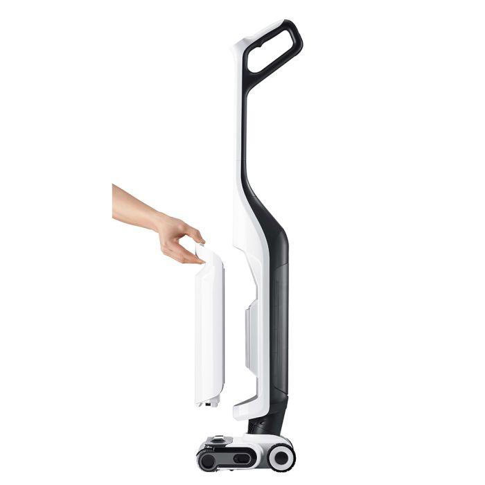 Roborock Flexi Pro pokončni baterijski sesalnik Roborock Flexi Pro pokončni baterijski sesalnik