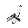 Roborock Flexi Pro pokončni baterijski sesalnik Roborock Flexi Pro pokončni baterijski sesalnik