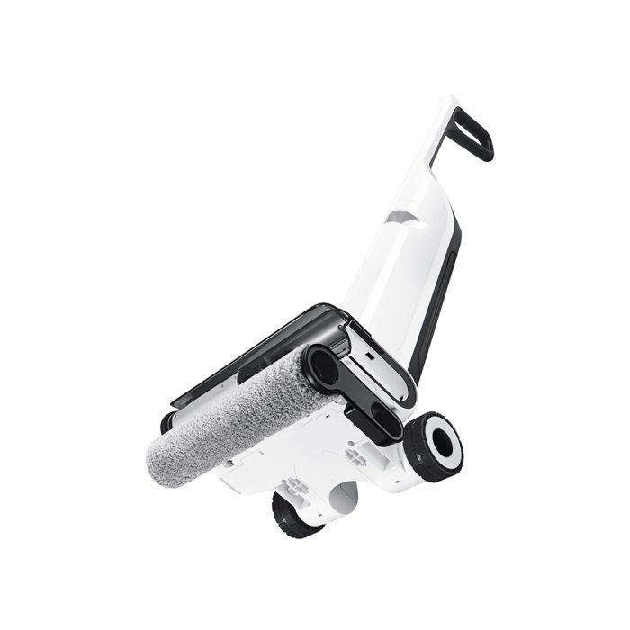 Roborock Flexi Pro pokončni baterijski sesalnik Roborock Flexi Pro pokončni baterijski sesalnik