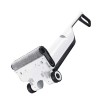 Roborock Flexi Pro pokončni baterijski sesalnik Roborock Flexi Pro pokončni baterijski sesalnik