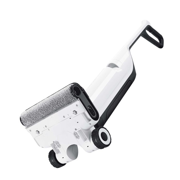 Roborock Flexi Pro pokončni baterijski sesalnik Roborock Flexi Pro pokončni baterijski sesalnik