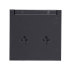 TP-LINK DS105G-M2 5 port 2.5 Multi-Gigabit mrežno stikalo / switch TP-LINK DS105G-M2 5 port 2.5 Multi-Gigabit mrežno stikalo / switch