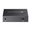 TP-LINK DS105G-M2 5 port 2.5 Multi-Gigabit mrežno stikalo / switch TP-LINK DS105G-M2 5 port 2.5 Multi-Gigabit mrežno stikalo / switch