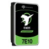 Seagate 10TB Exos 7E10 3,5 SATA 6Gb/s 7200rpm 256MB HDD disk Seagate 10TB Exos 7E10 3,5 SATA 6Gb/s 7200rpm 256MB HDD disk