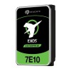 Seagate 10TB Exos 7E10 3,5 SATA 6Gb/s 7200rpm 256MB HDD disk Seagate 10TB Exos 7E10 3,5 SATA 6Gb/s 7200rpm 256MB HDD disk